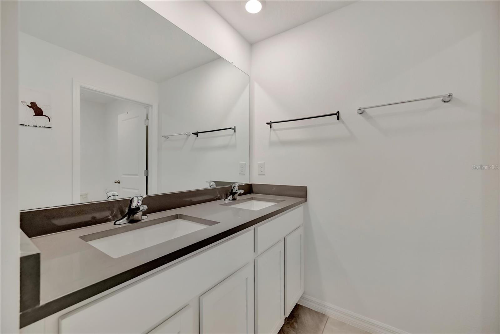 BROOKSIDE PH 4A - Residential