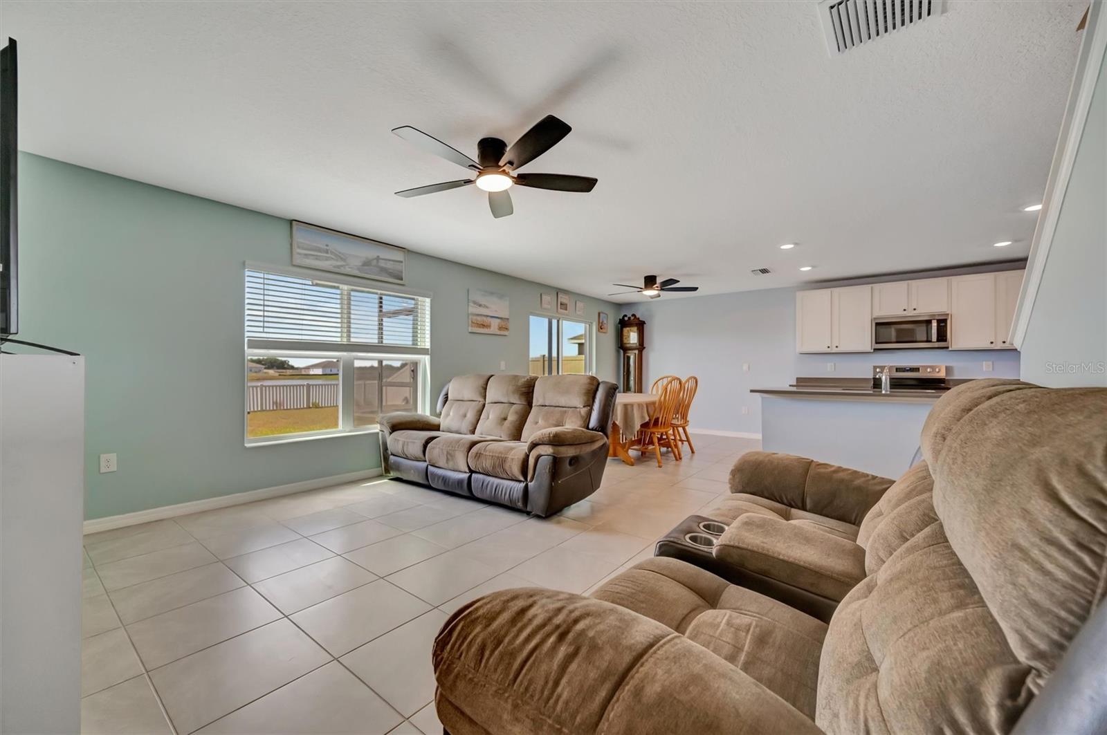 BROOKSIDE PH 4A - Residential