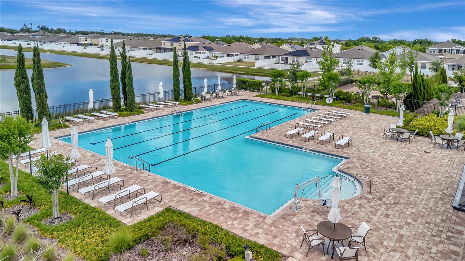 BROOKSIDE PH 4A - Residential