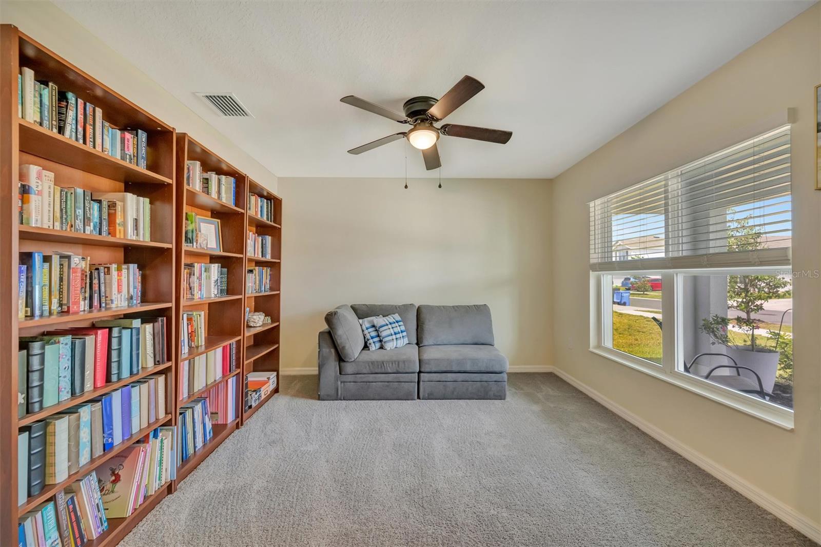 BROOKSIDE PH 4A - Residential