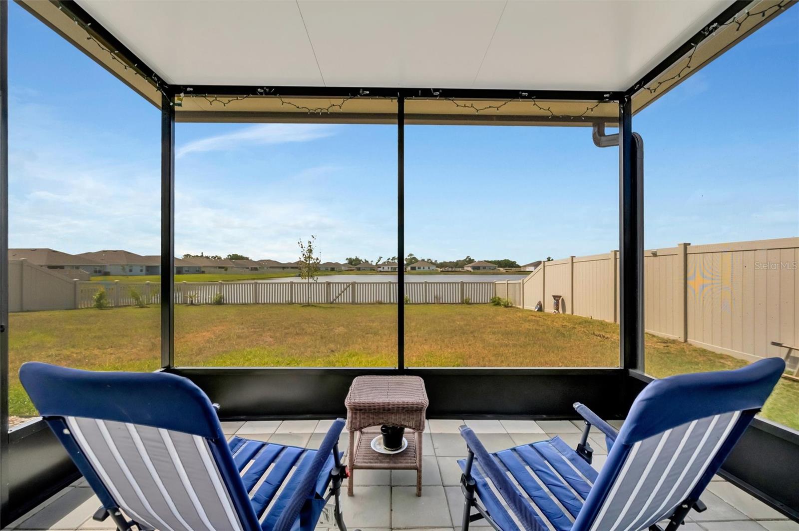 BROOKSIDE PH 4A - Residential