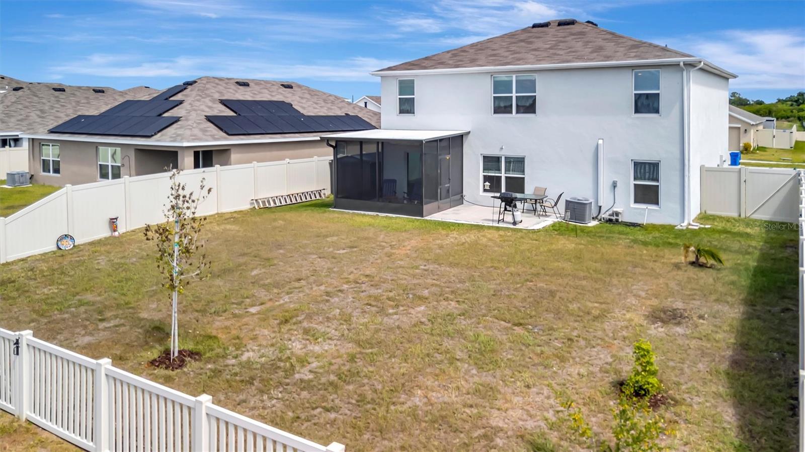 BROOKSIDE PH 4A - Residential