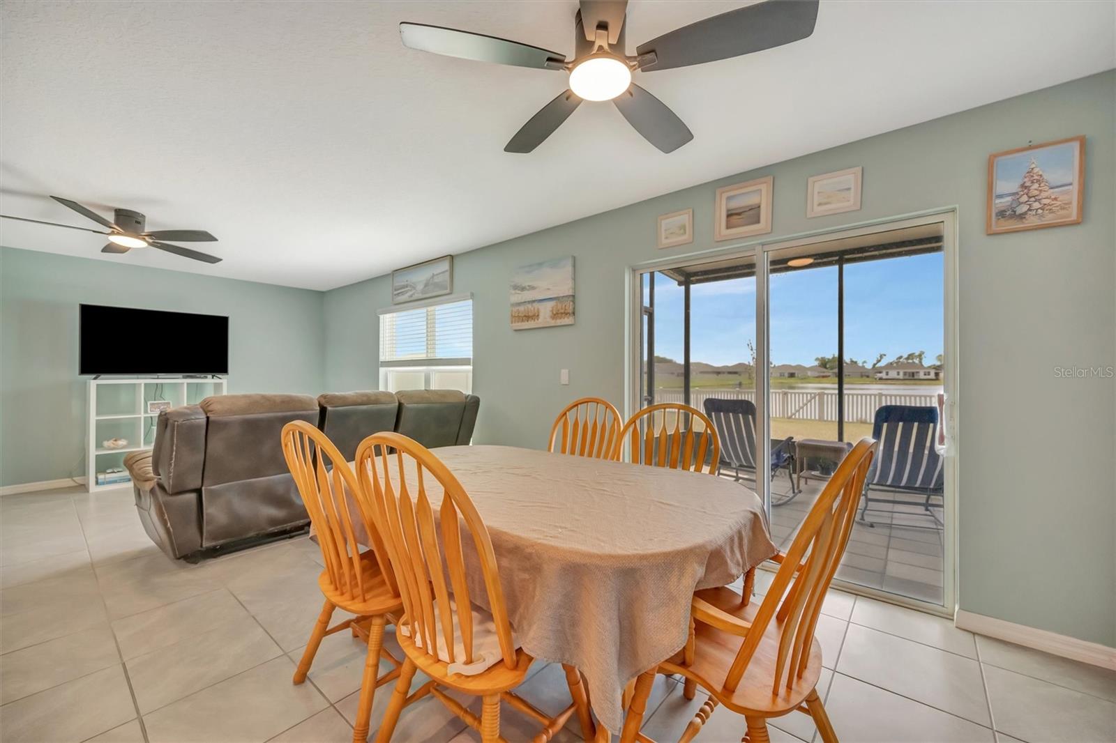 BROOKSIDE PH 4A - Residential