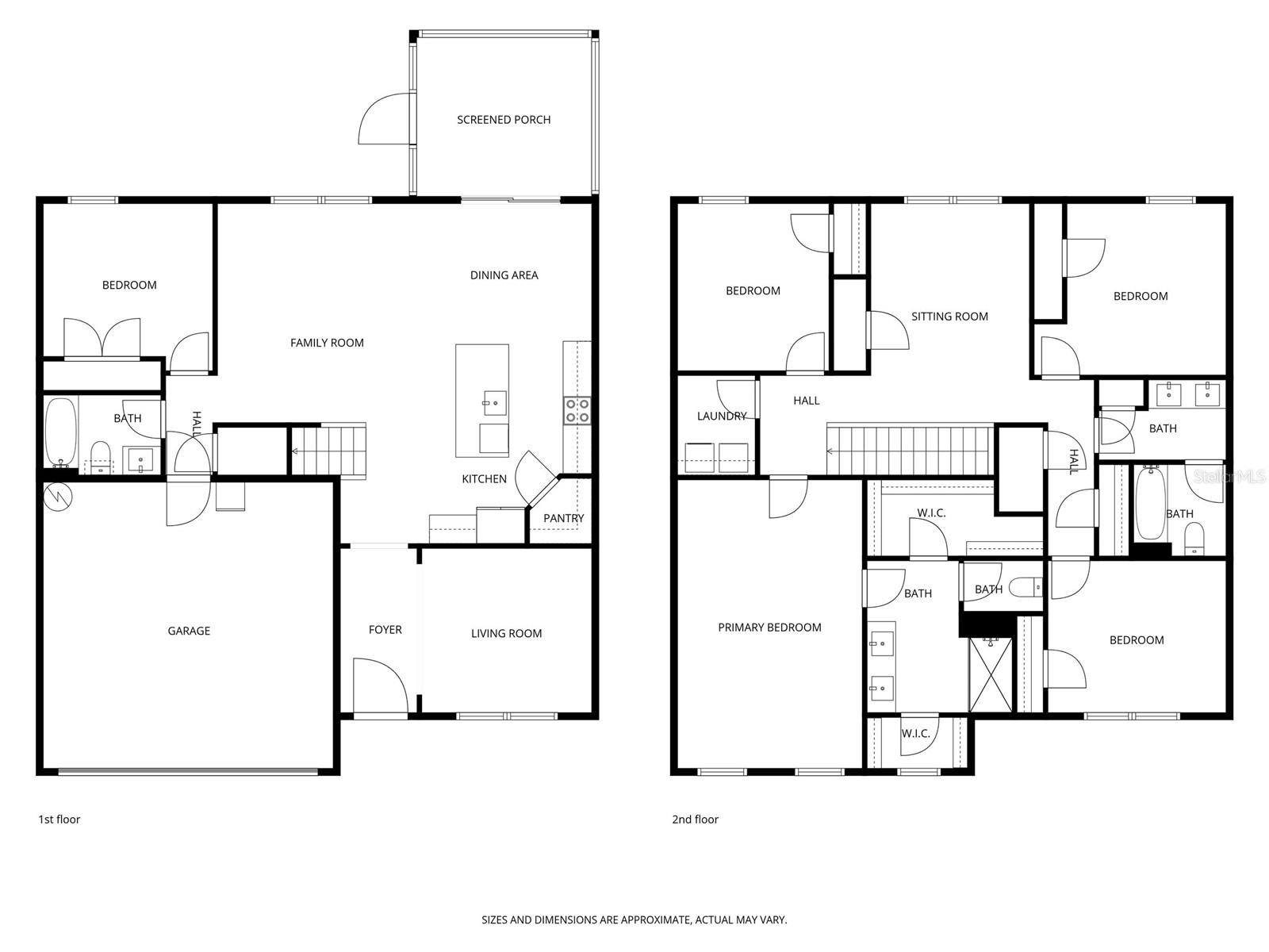 BROOKSIDE PH 4A - Residential
