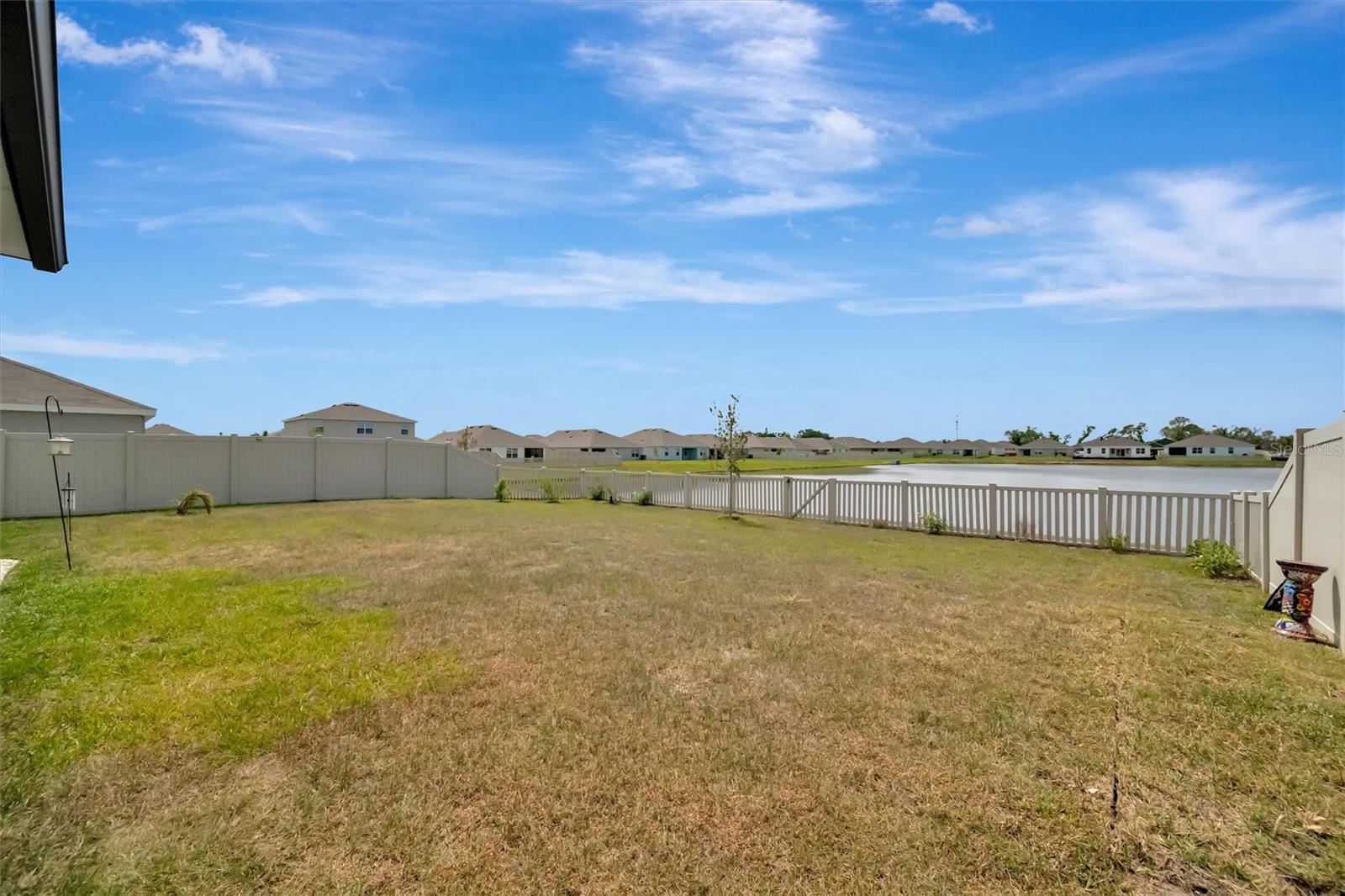 BROOKSIDE PH 4A - Residential