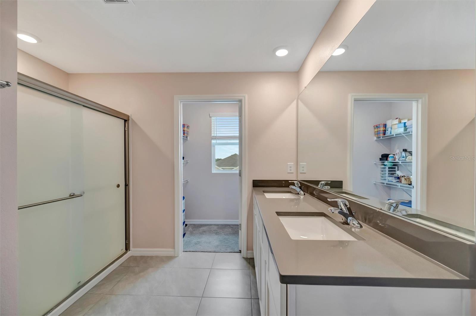 BROOKSIDE PH 4A - Residential