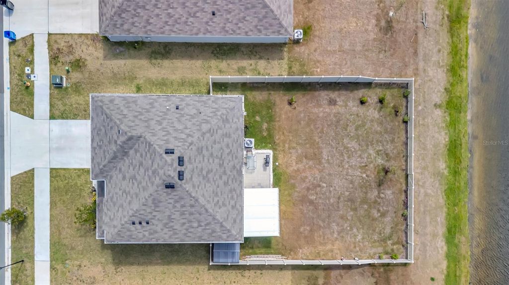 Photo of 1257 Maritime Hammock Avenue, Ruskin, FL 33570 (MLS # A4691355)