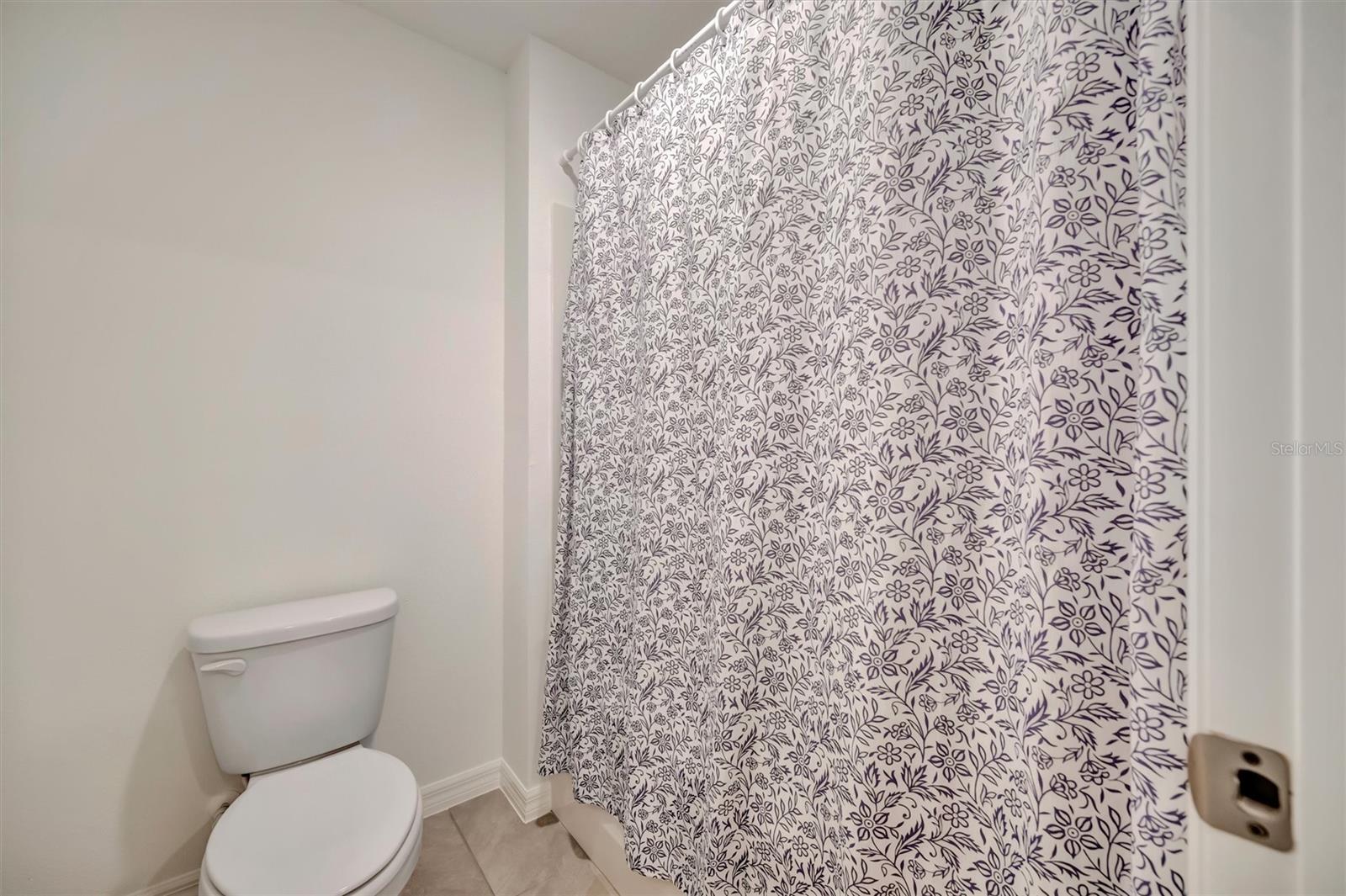 BROOKSIDE PH 4A - Residential