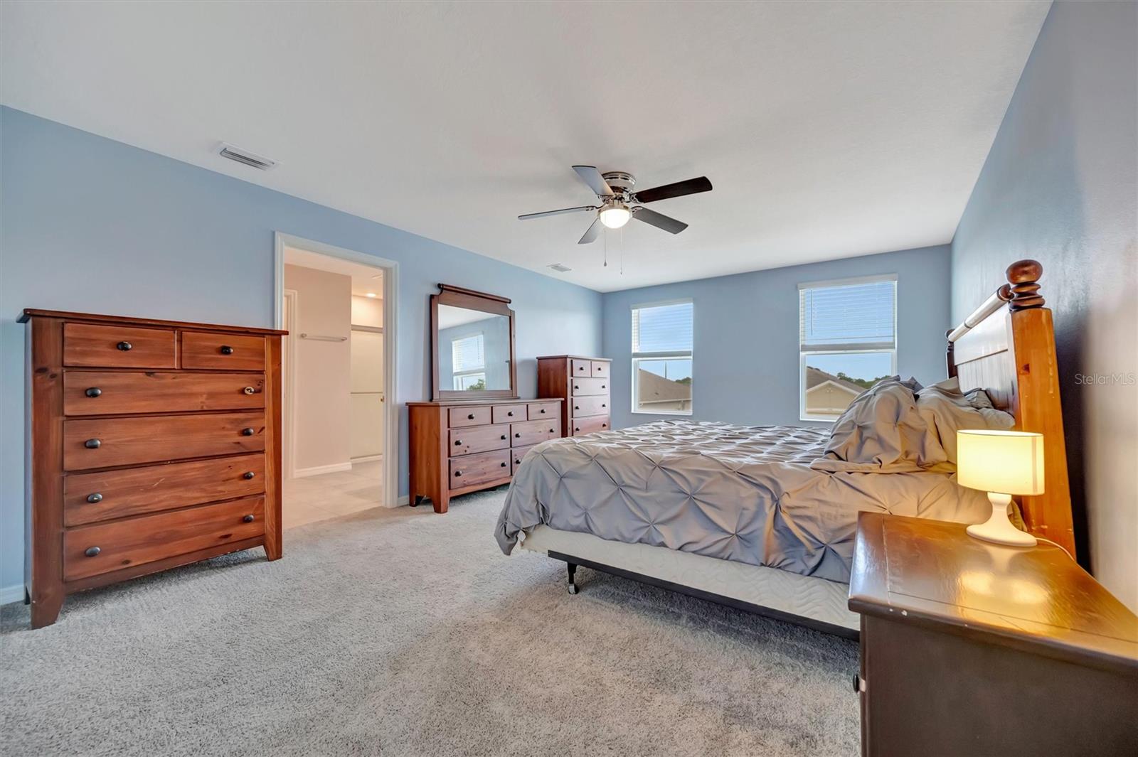 BROOKSIDE PH 4A - Residential