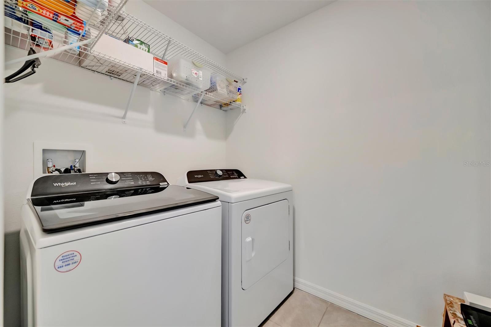 BROOKSIDE PH 4A - Residential