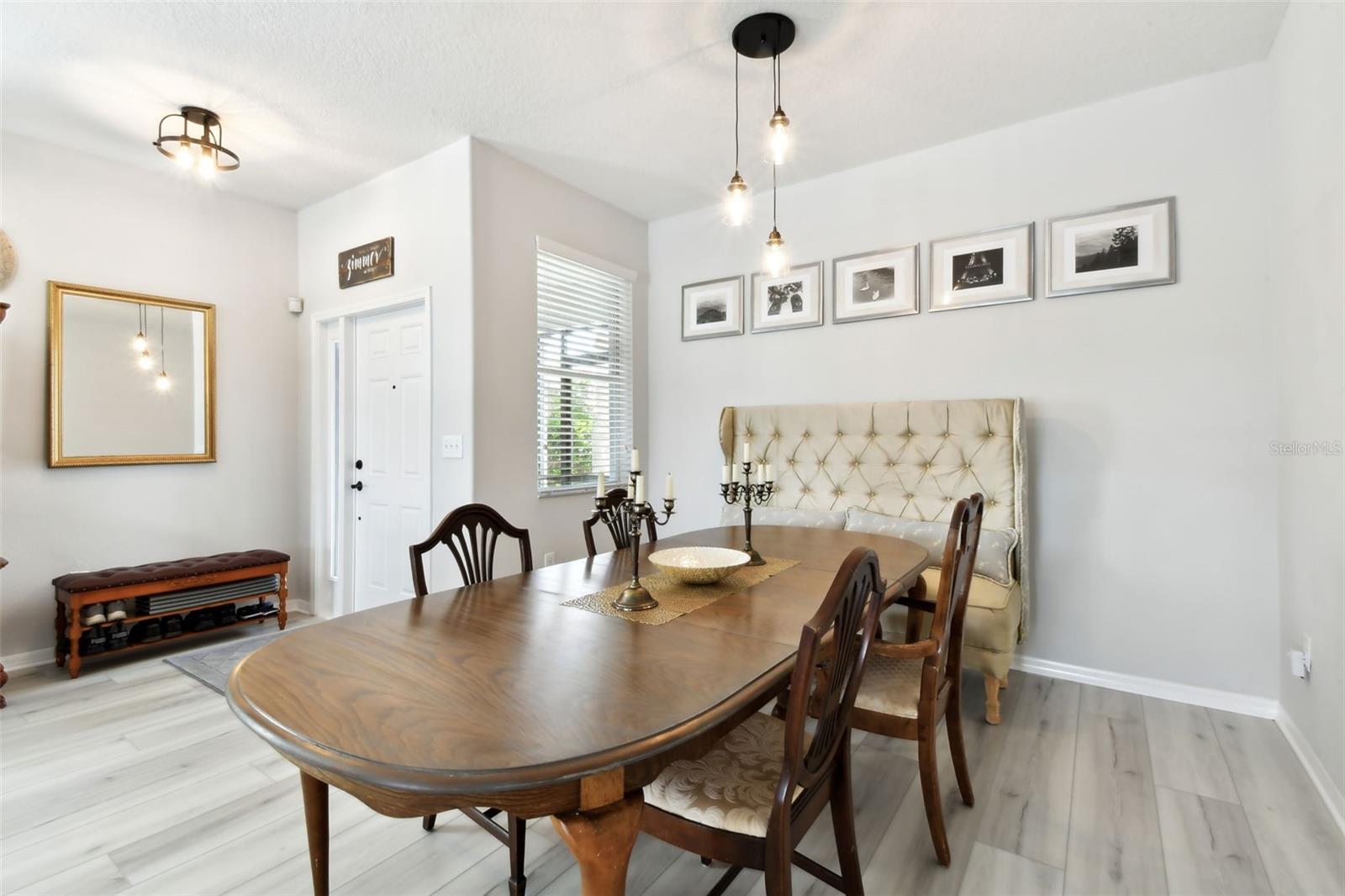 1116 SEMINOLE SKY DRIVE