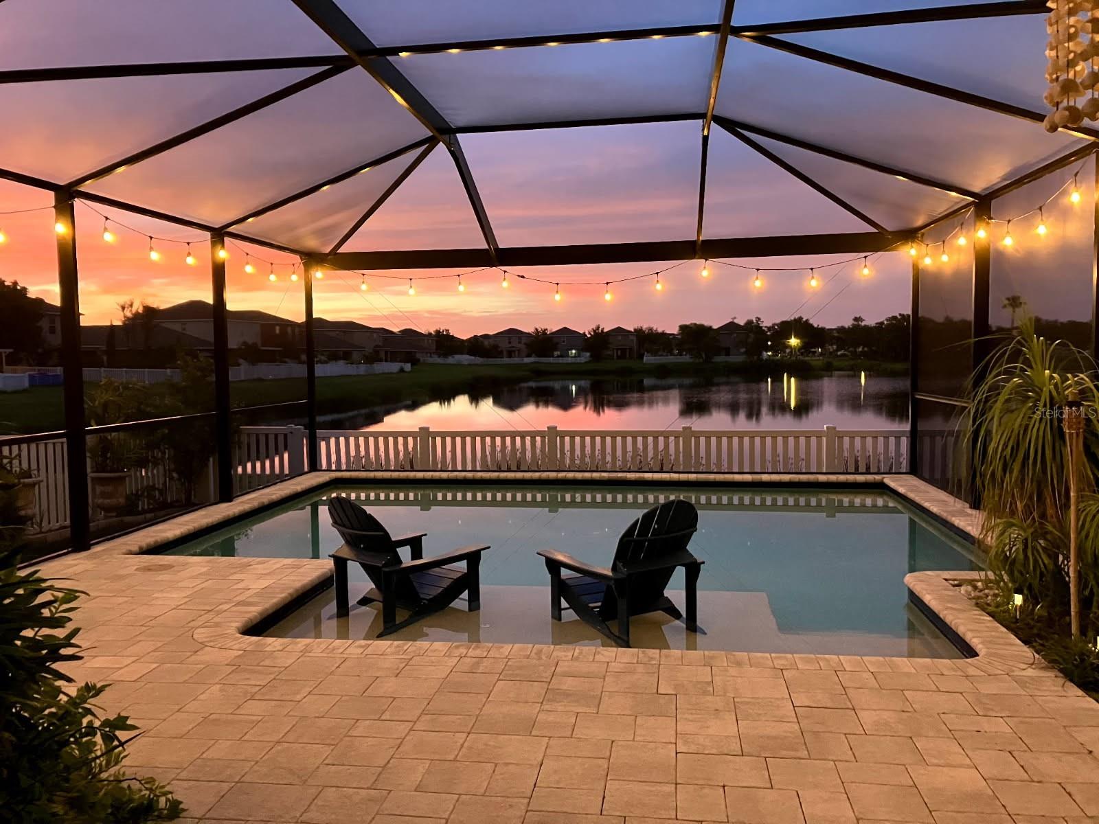 1116 SEMINOLE SKY DRIVE