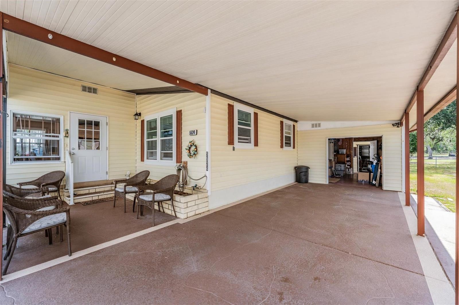 5524 BETMAR DRIVE