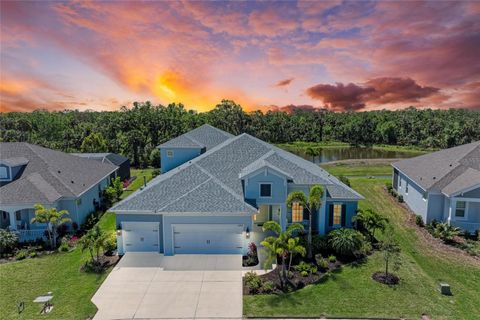 14277 SKIPPING STONE LOOP PARRISH FL 34219
