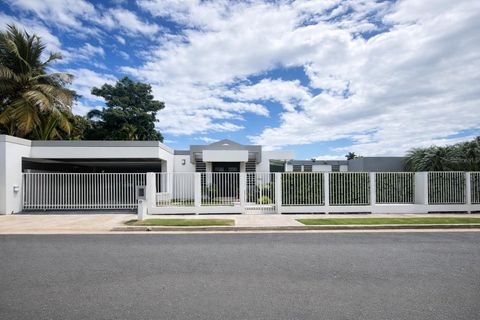 A24 HASTINGS GUAYNABO  00966