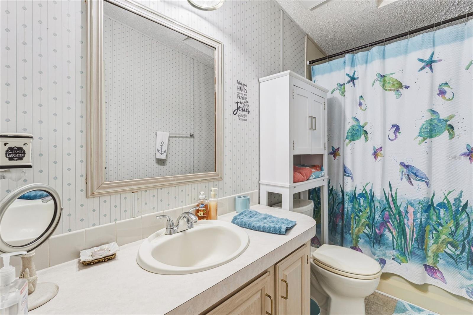 ORANGE PARK ESTATES - Residential