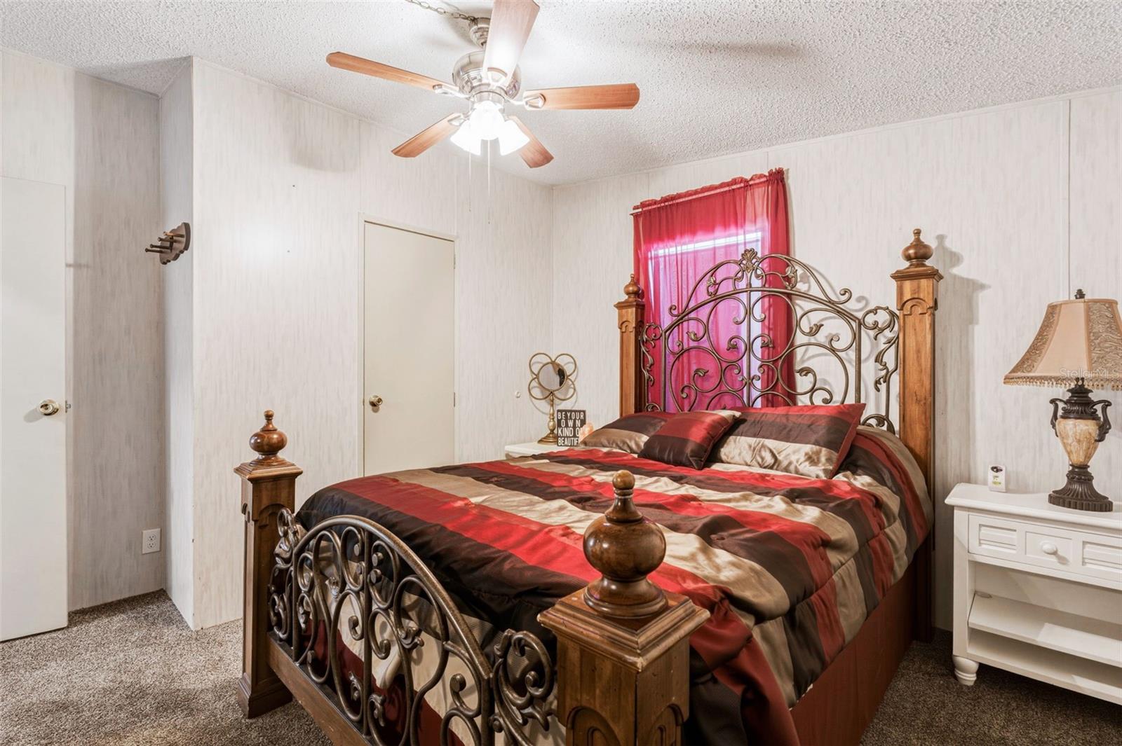 ORANGE PARK ESTATES - Residential