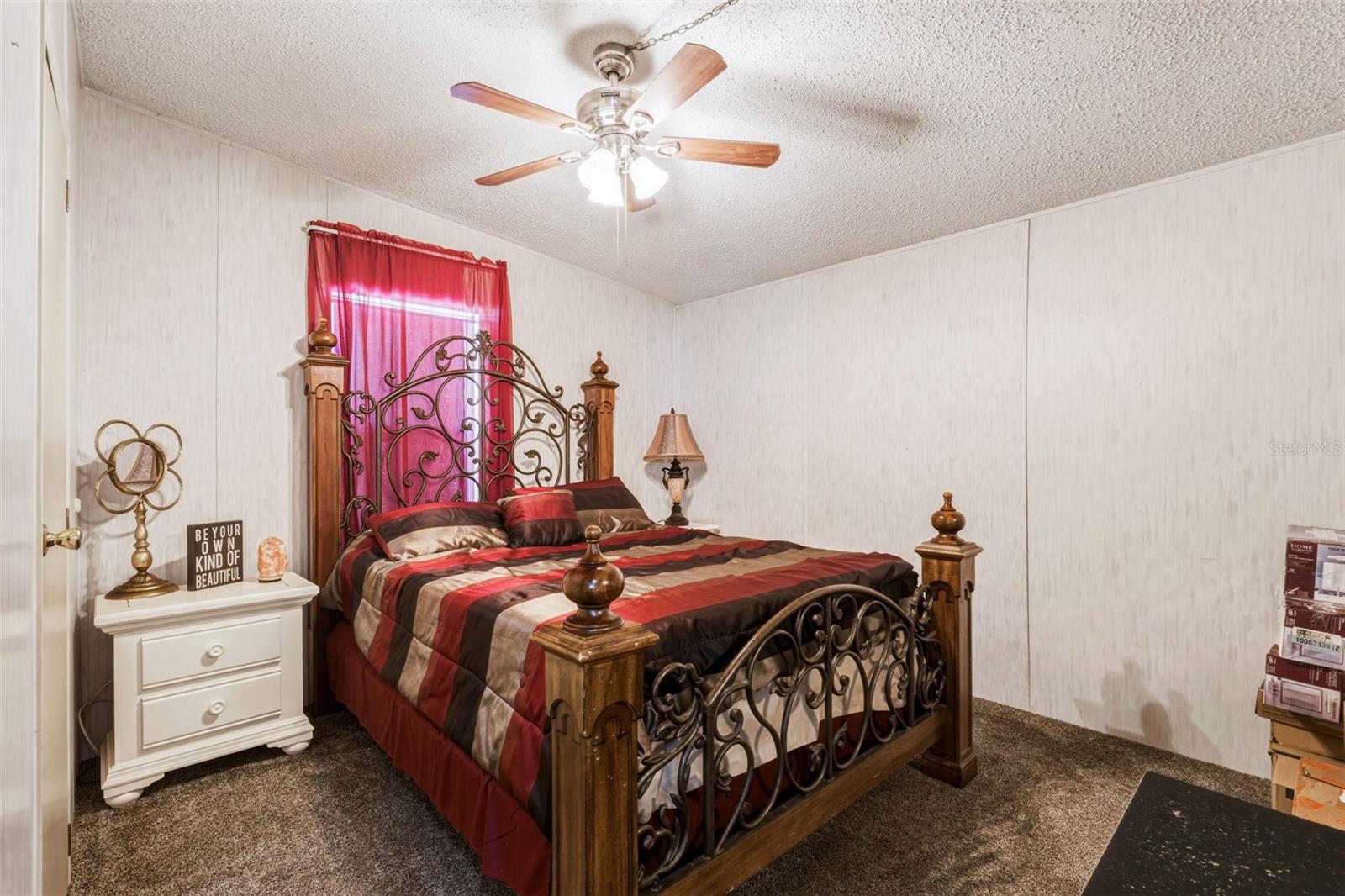 ORANGE PARK ESTATES - Residential