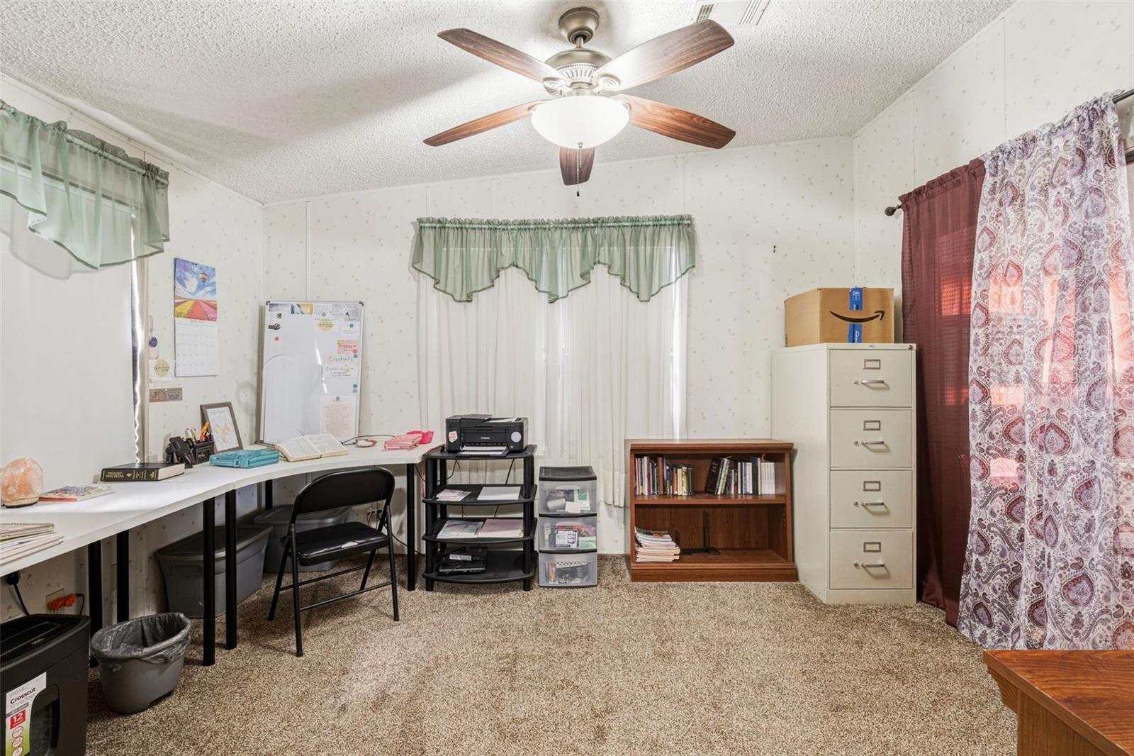 ORANGE PARK ESTATES - Residential