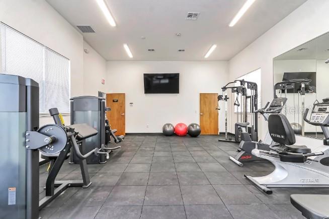 1220 SOUTHSTATION PLACE 404