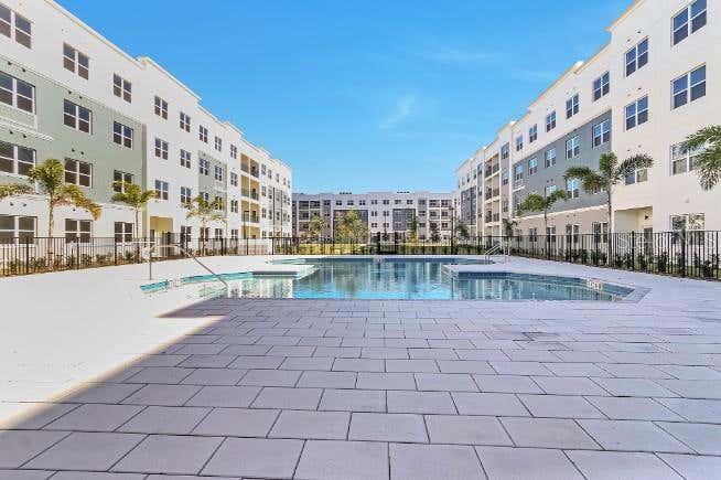Photo of 1220 Southstation Place #404, Orlando, FL 32809 (MLS # O6422267)