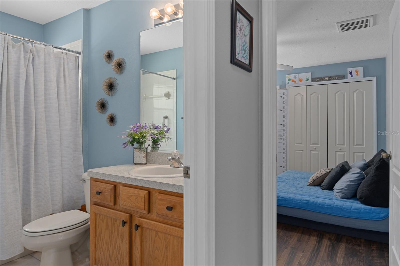 SUGARMILL WOODS CYPRESS VILLAGE - Residential