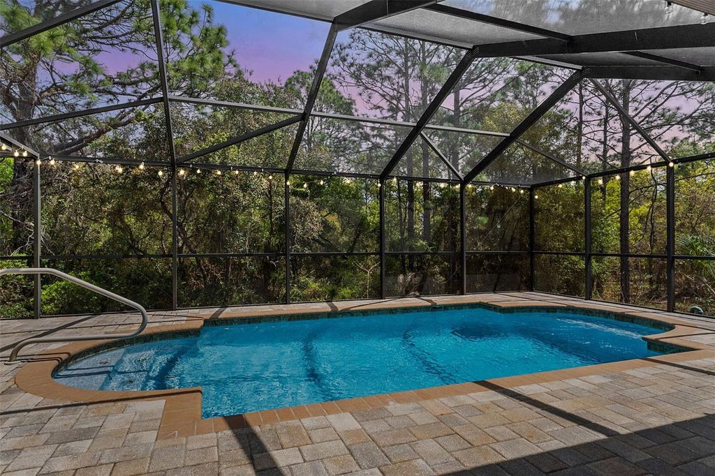 Photo of 35 Cherrypalm Court, Homosassa, FL 34446 (MLS # W7884426)