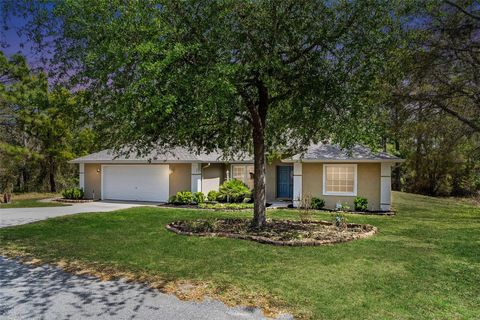 35 CHERRYPALM COURT HOMOSASSA FL 34446