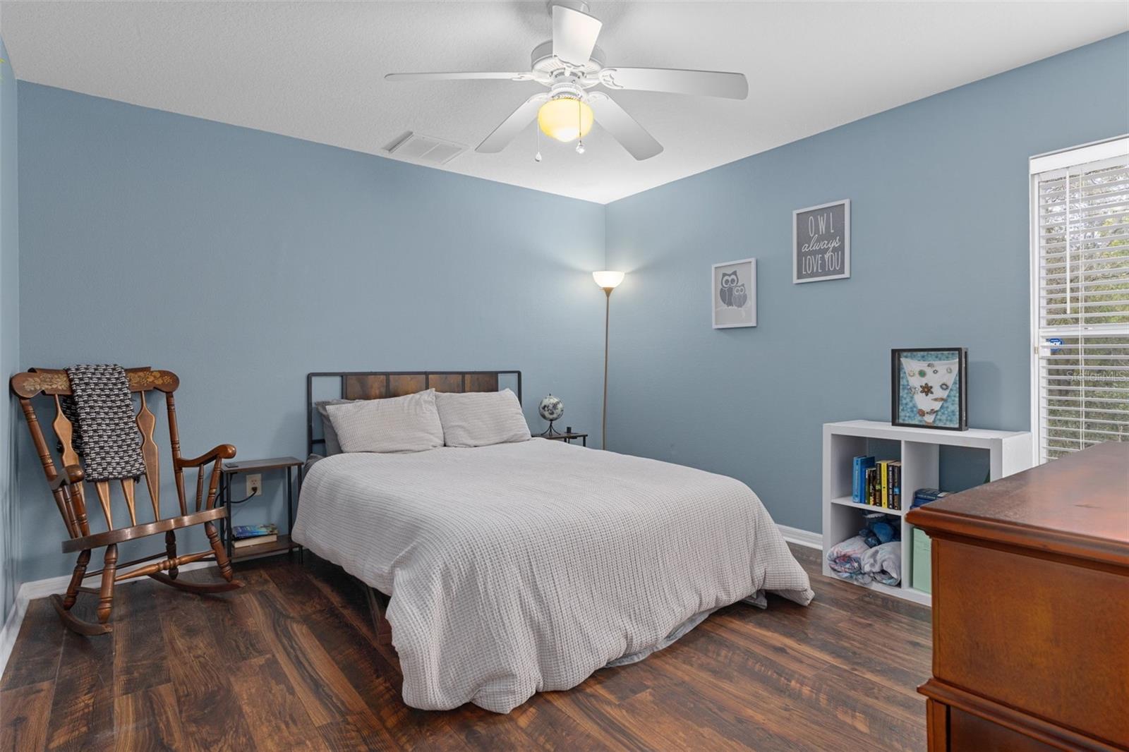 SUGARMILL WOODS CYPRESS VILLAGE - Residential