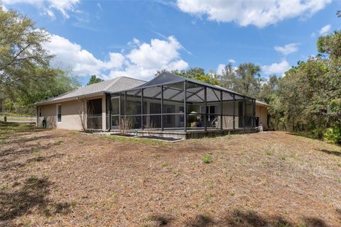 Tiny photo for 35 Cherrypalm Court, Homosassa, FL 34446 (MLS # W7884426)