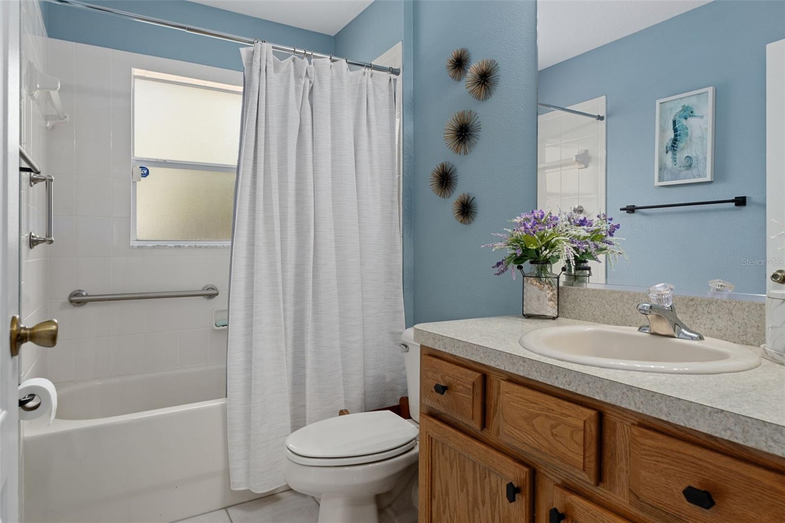 SUGARMILL WOODS CYPRESS VILLAGE - Residential