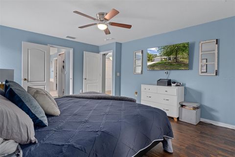 Tiny photo for 35 Cherrypalm Court, Homosassa, FL 34446 (MLS # W7884426)