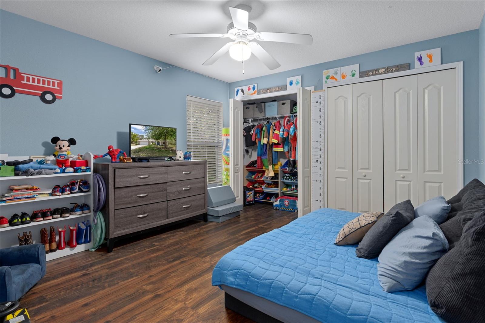 SUGARMILL WOODS CYPRESS VILLAGE - Residential