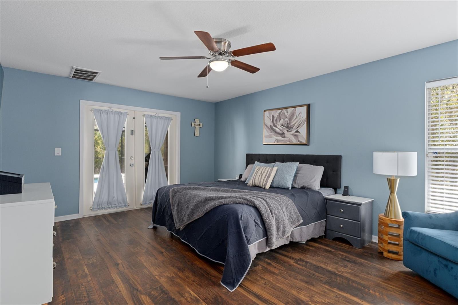 SUGARMILL WOODS CYPRESS VILLAGE - Residential