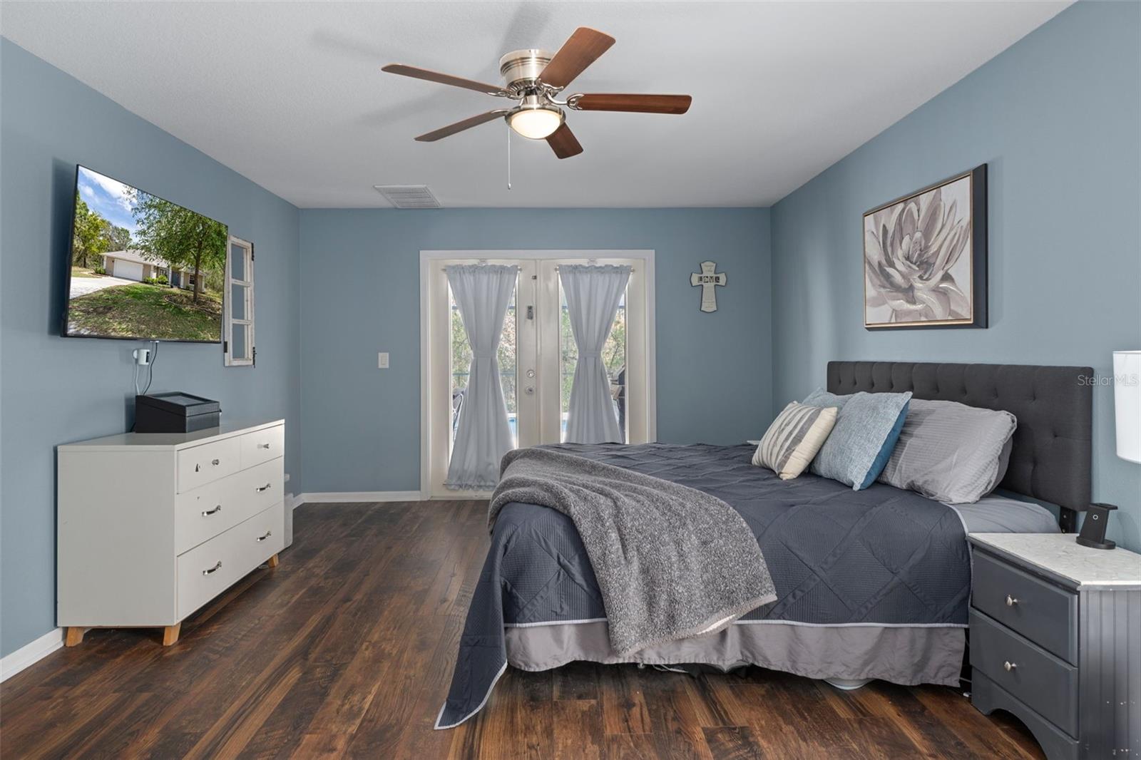 SUGARMILL WOODS CYPRESS VILLAGE - Residential