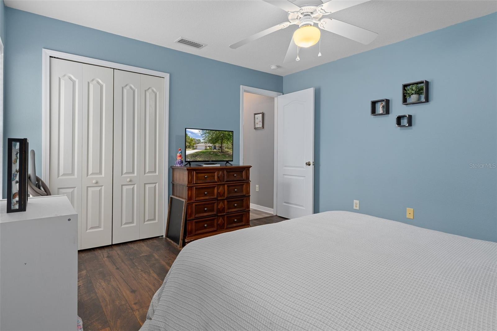 SUGARMILL WOODS CYPRESS VILLAGE - Residential