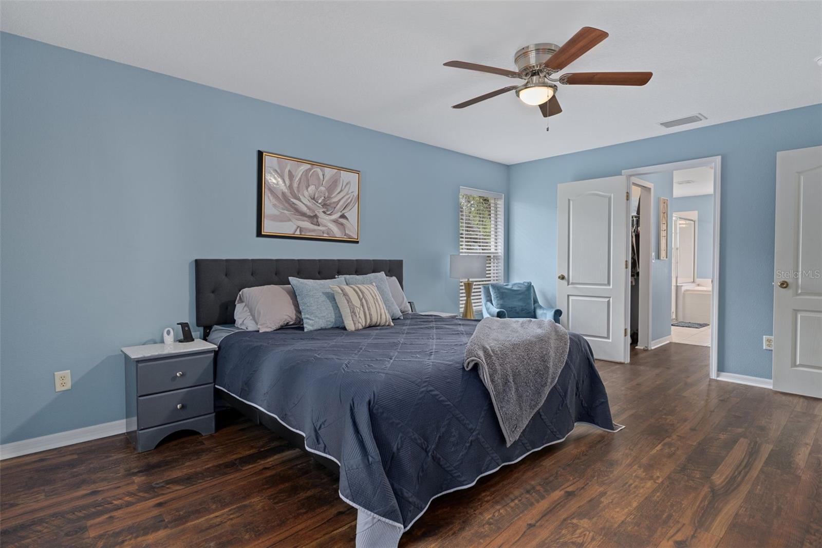 SUGARMILL WOODS CYPRESS VILLAGE - Residential