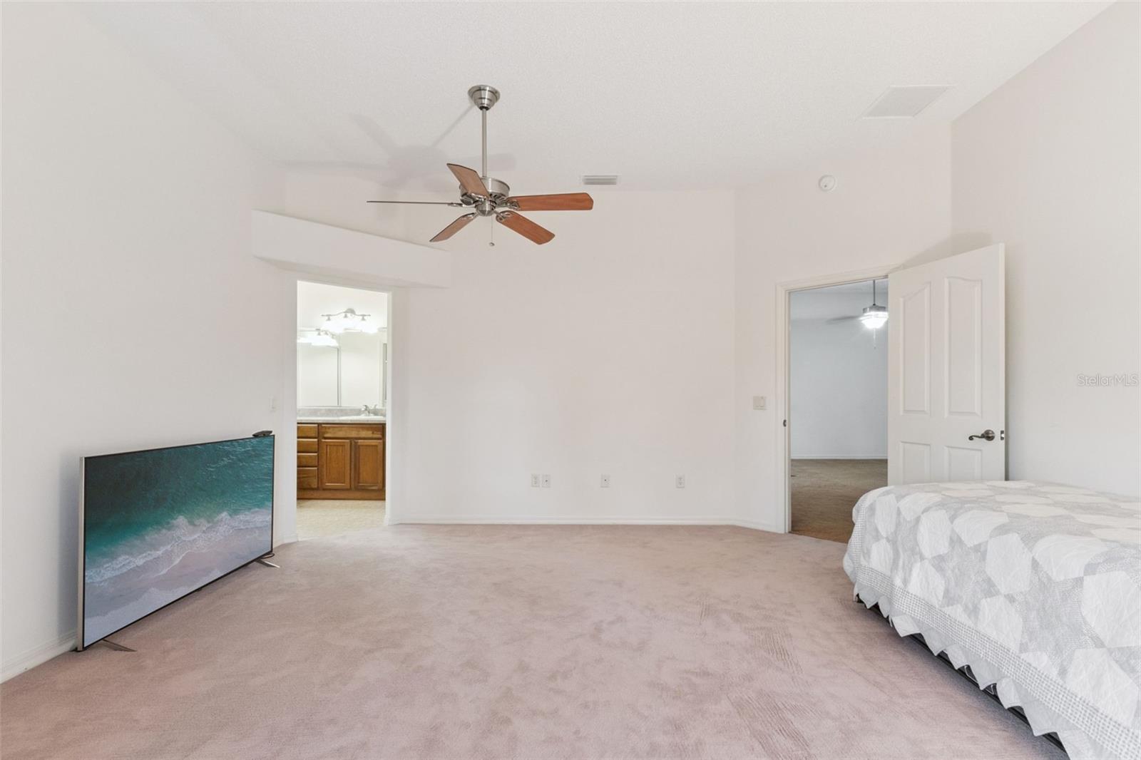 VILLAGES/SUMTER - Residential