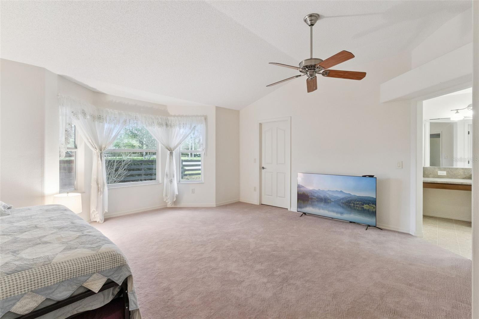 VILLAGES/SUMTER - Residential