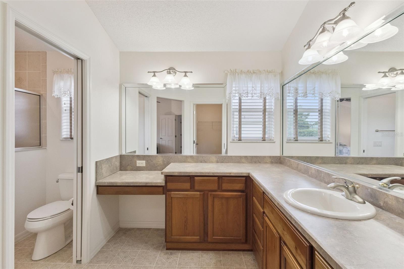 VILLAGES/SUMTER - Residential