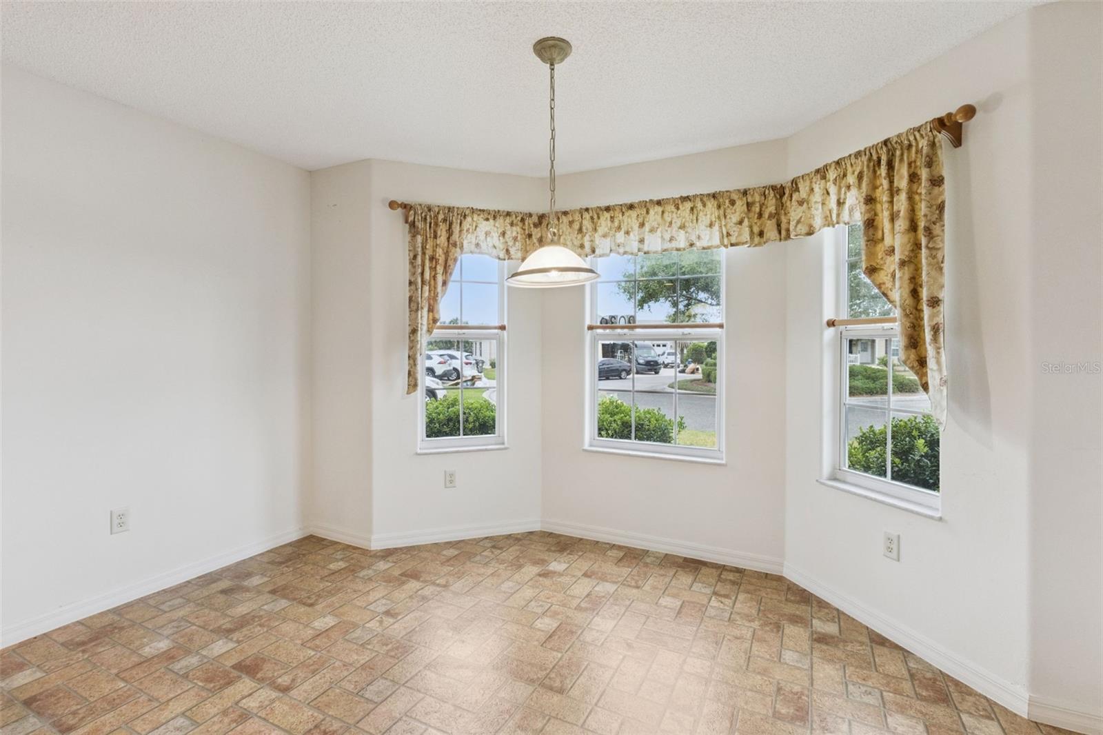 VILLAGES/SUMTER - Residential