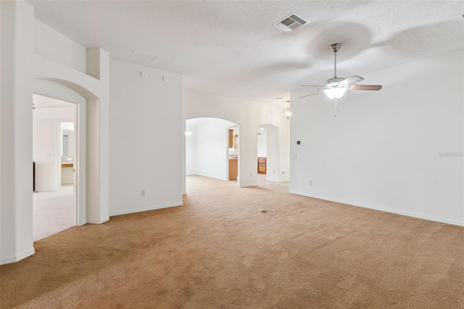 2039 TYNTE TERRACE