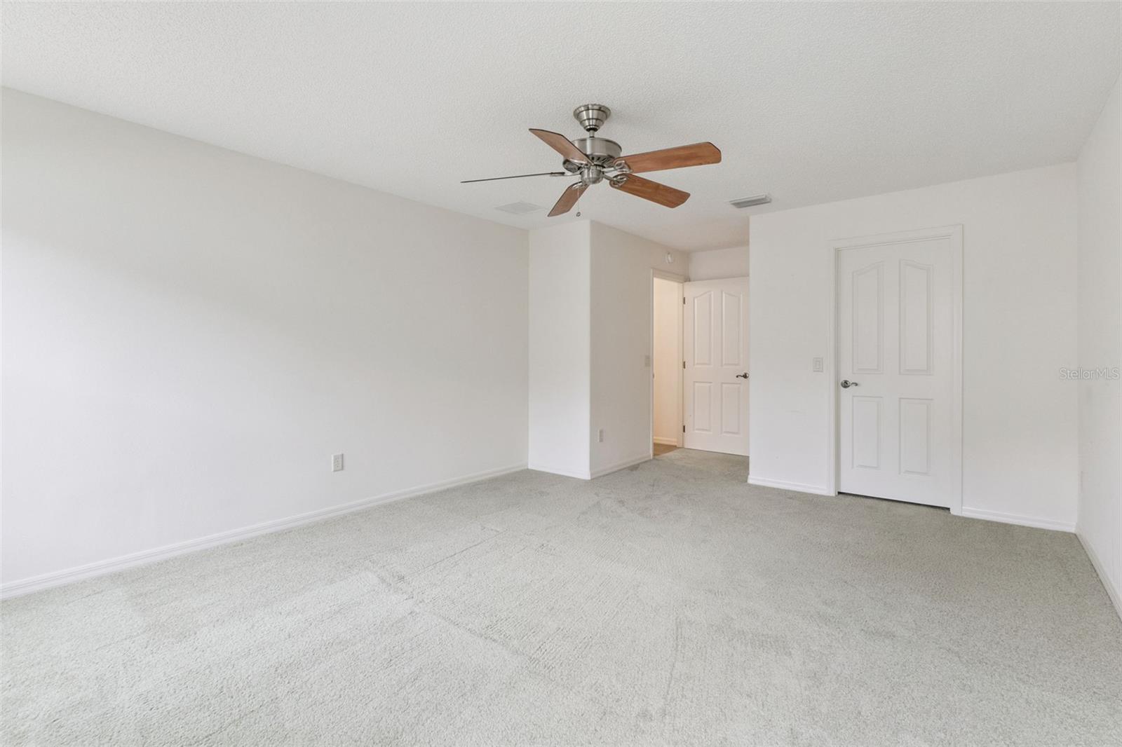 VILLAGES/SUMTER - Residential