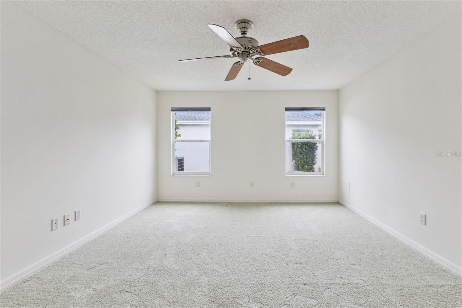 VILLAGES/SUMTER - Residential