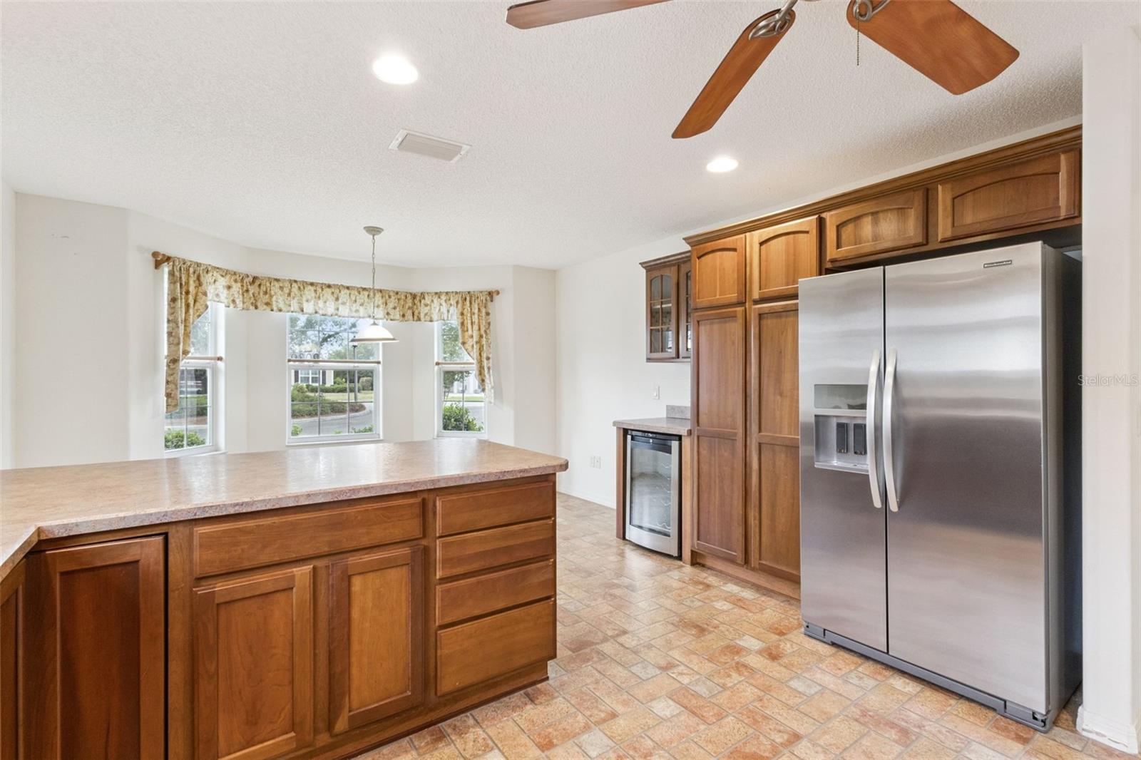 VILLAGES/SUMTER - Residential