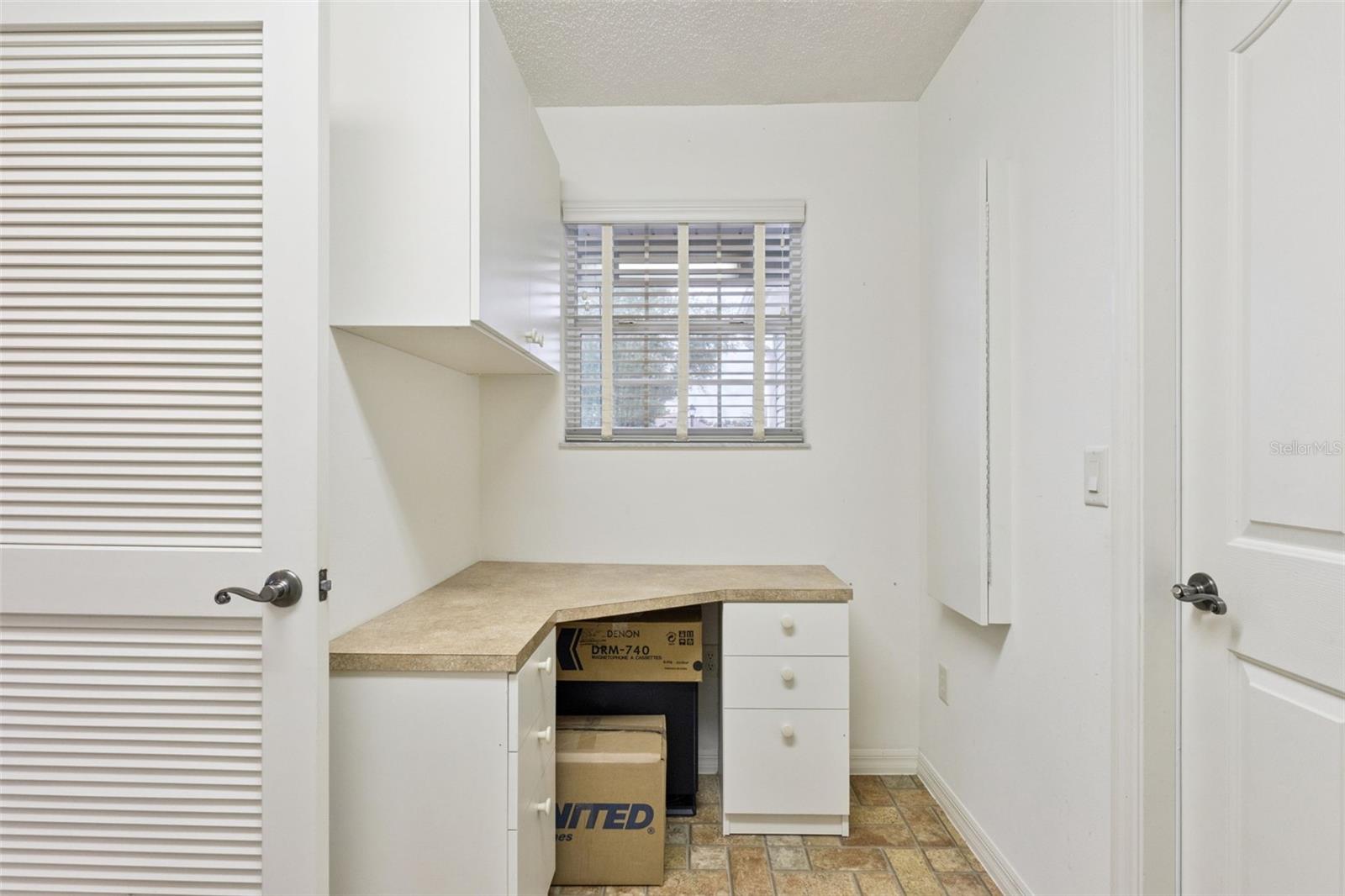VILLAGES/SUMTER - Residential