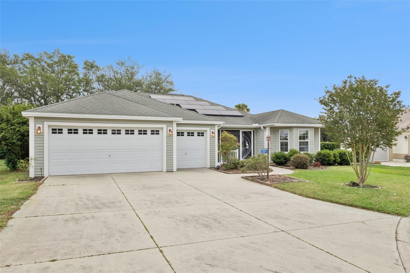 2039 TYNTE TERRACE