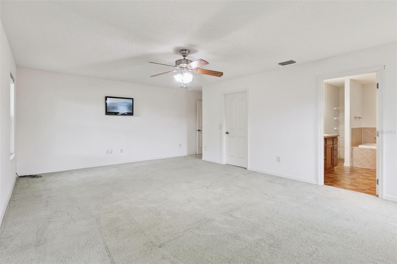 VILLAGES/SUMTER - Residential