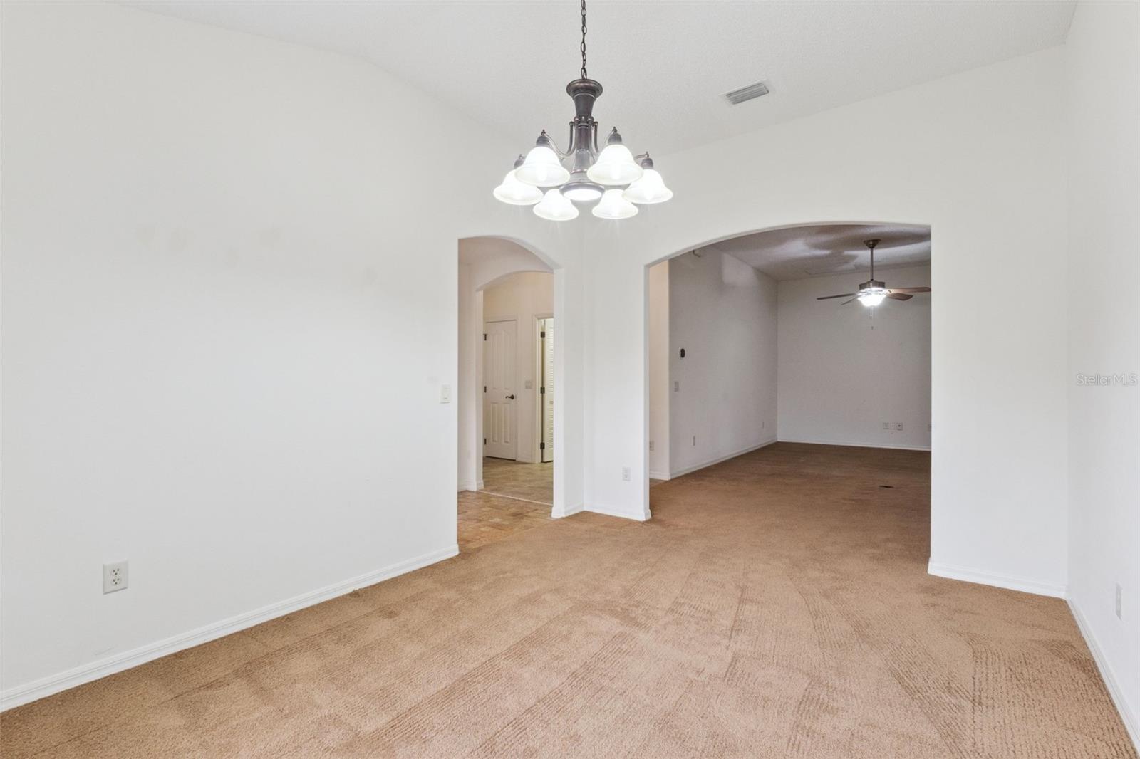 2039 TYNTE TERRACE