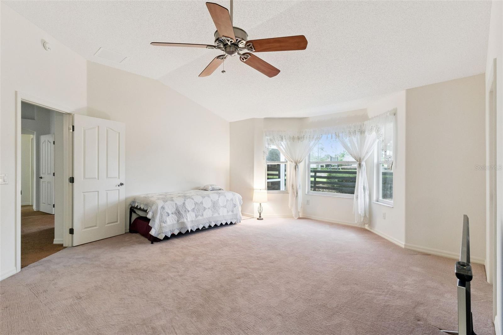 VILLAGES/SUMTER - Residential